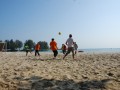 Tn DSC 0829